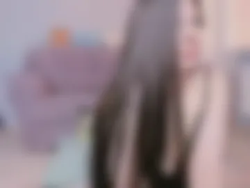 neezuko photo 2