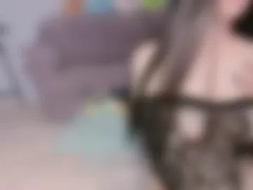 neezuko webcam preview