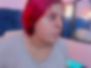 neferet_opal photo 2