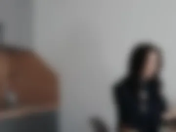 neferpitaa photo 7