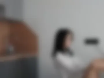 neferpitaa photo 6