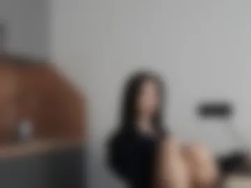 neferpitaa photo 5