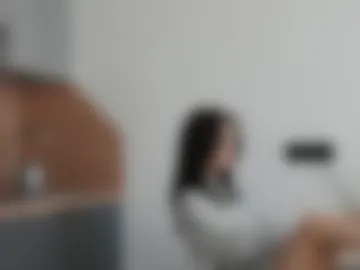 neferpitaa webcam preview