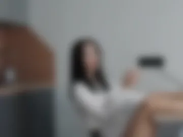 neferpitaa photo 3