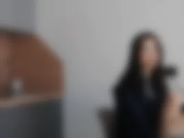 neferpitaa photo 2