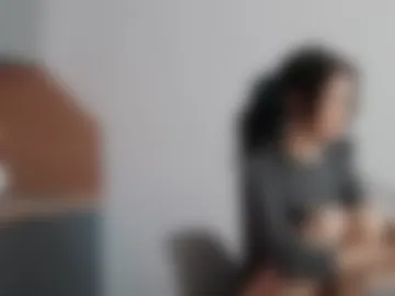 neferpitaa webcam preview