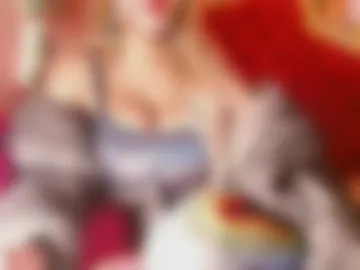 nefertari8 webcam preview