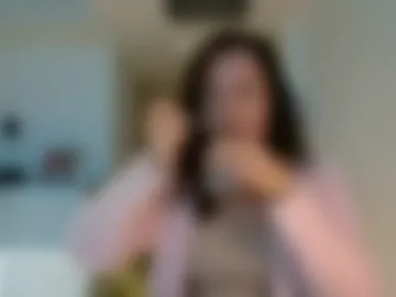nefertiti05 live webcam preview
