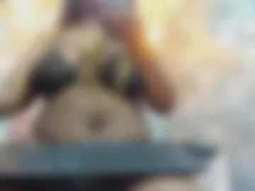 neffertiry_ebonny webcam preview