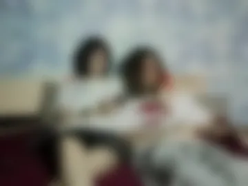 neforscouple photo 2
