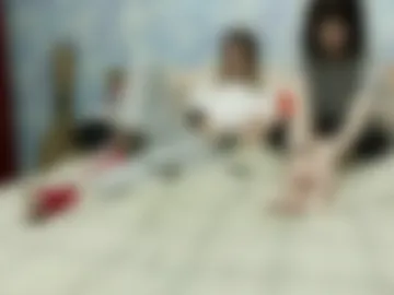 neforscouple webcam preview