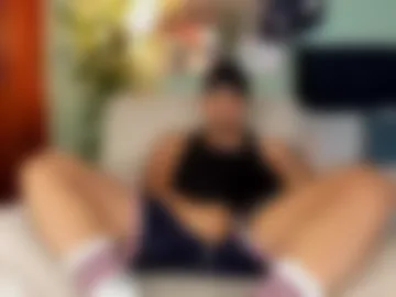 neganhot_ webcam preview