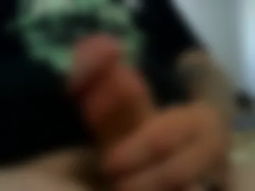 negative_meditation webcam preview
