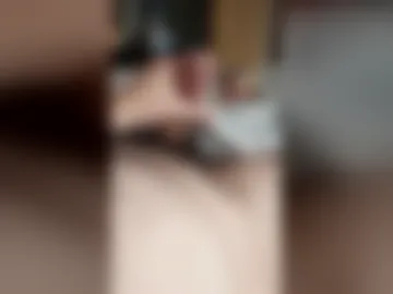 negga27 live webcam preview