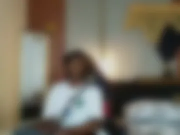 negga_cum photo 8
