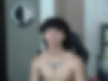 negga_cum photo 7