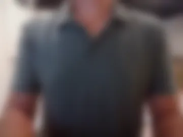 neglecteddaddy2026 live webcam preview