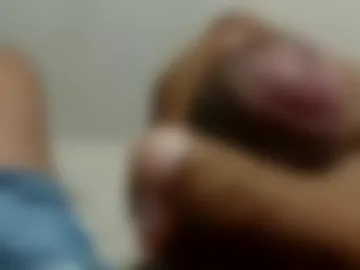 negrett_ webcam preview