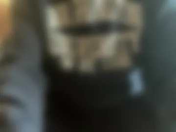 negrilbeachlvr photo 2