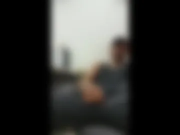 negrinho04 live webcam preview