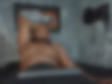 negritomeloso_k18 photo 9