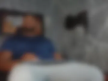 negritomeloso_k18 photo 8