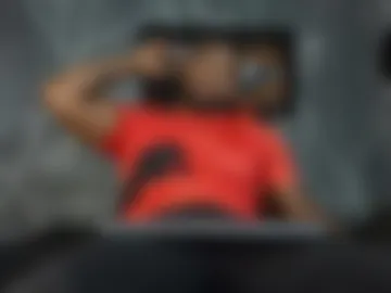 negritomeloso_k18 photo 7