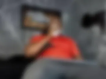 negritomeloso_k18 photo 6