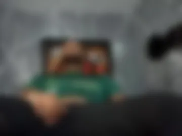 negritomeloso_k18 photo 5