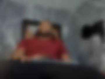 negritomeloso_k18 photo 4