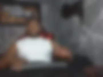 negritomeloso_k18 photo 3