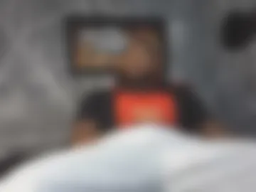 negritomeloso_k18 photo 2