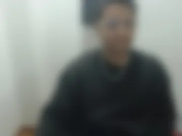 negro_sabor_olg live webcam preview