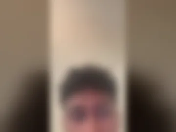 negvo photo 2