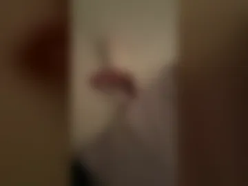 negvo live webcam preview