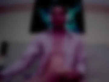 neha3835 live webcam preview