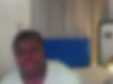 neighbor_ebony webcam preview
