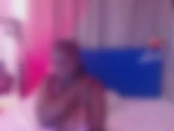 neighbor_ebony webcam preview