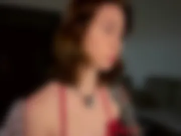 neighborcrush webcam preview