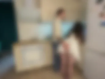 neighborzonesex photo 2