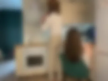 neighborzonesex webcam preview