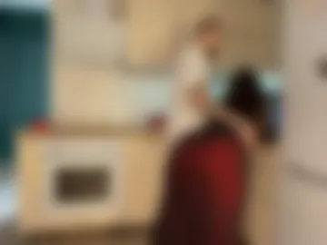 neighborzonesex webcam preview