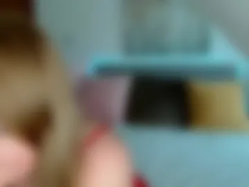 neighbournicole webcam preview