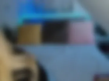 neighbournicole live webcam preview