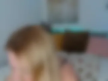 neighbournicole live webcam preview