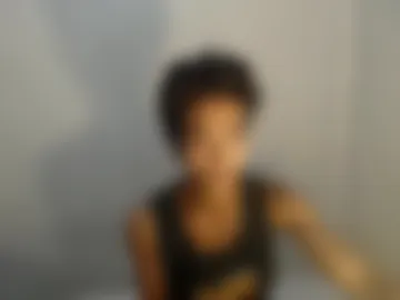 neil_asian69 photo 2