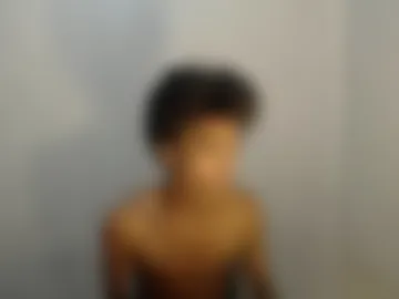 neil_asian69 webcam preview