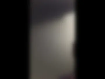 neilbob367231 live webcam preview