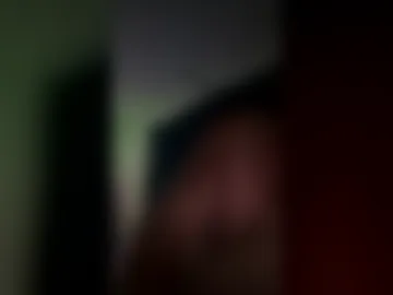 neilbob367231 live webcam preview