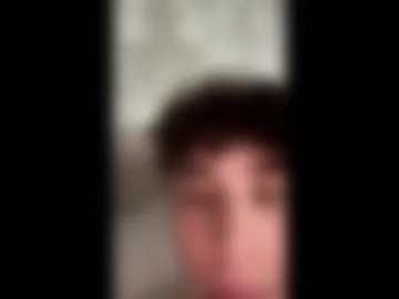 neilsby_ webcam preview